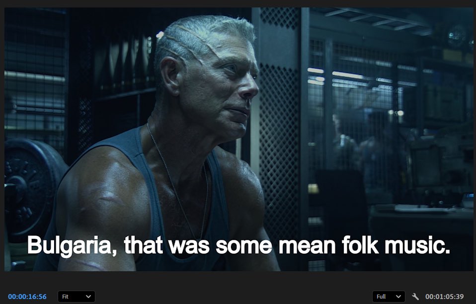 off_tark's tweet image. what are dark tark videos even about