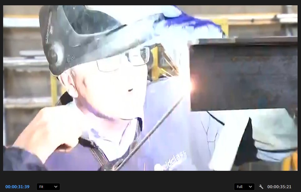 off_tark's tweet image. what are dark tark videos even about