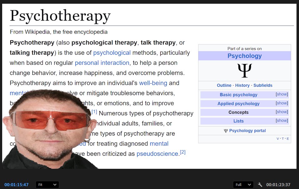 off_tark's tweet image. what are dark tark videos even about