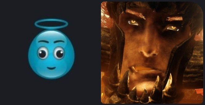 RotBride (@ifartoutofmypum) on Twitter photo 