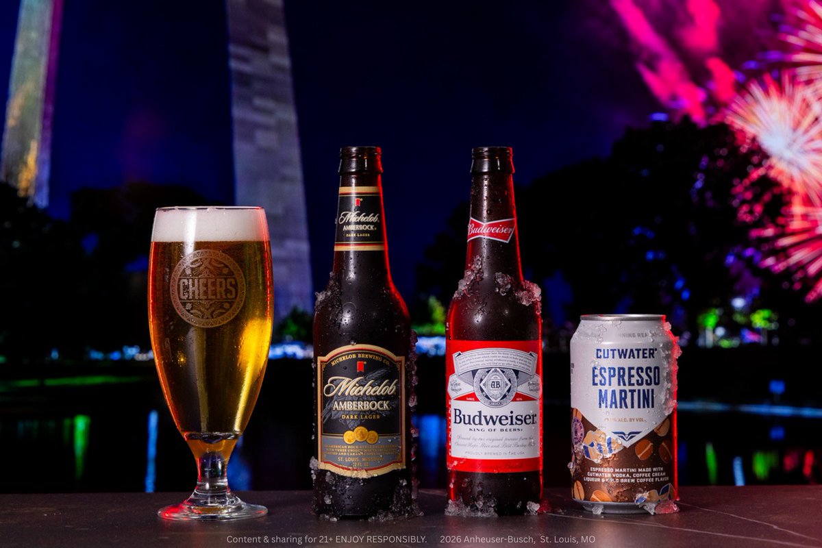 12 Great Midwest Holiday Destinations, image size:1200x800