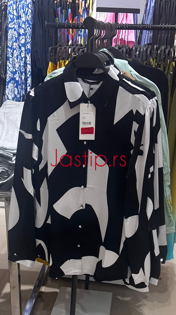 luvvmaroon tweet media