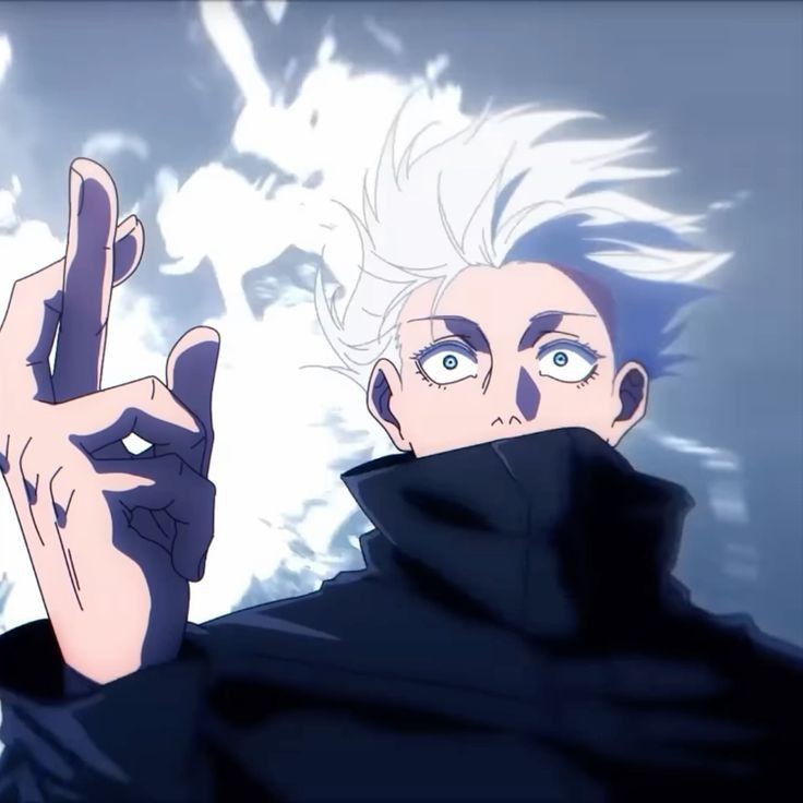 spinitbackzed's tweet image. Who is the better representation of the STRONGEST