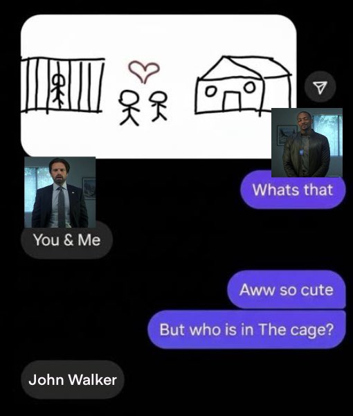 cinesitcom's tweet image. #sambucky