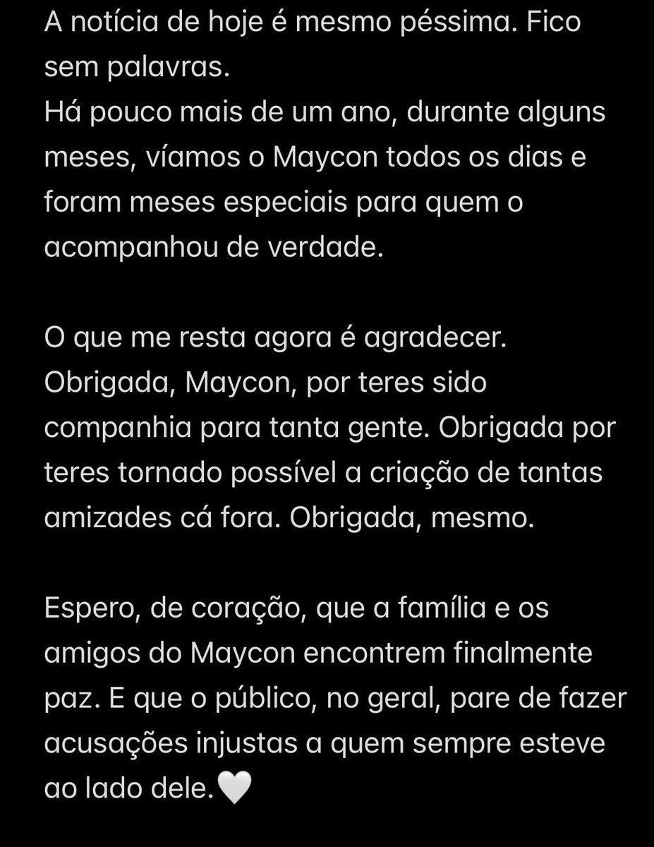 Mama Pizza Oslo | TikTok, image size:927x1200