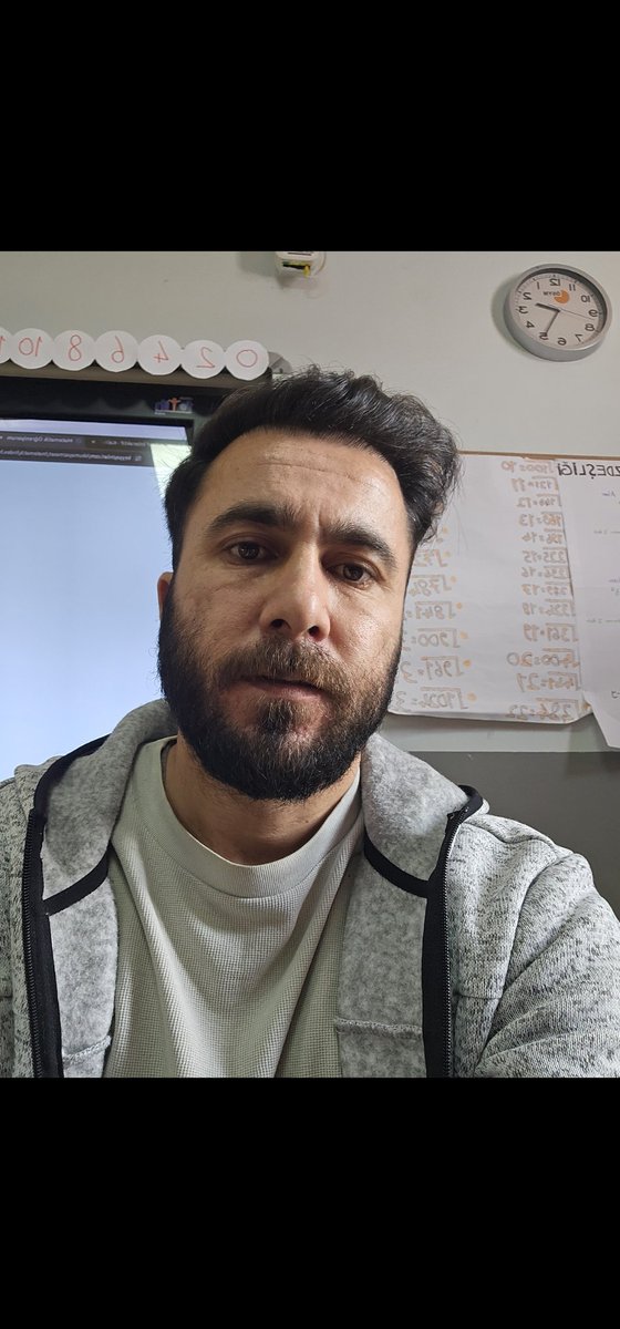 Nöbet ders günün yorgunluğu