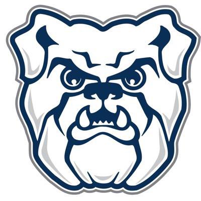 Blessed to receive an offer from Butler University!