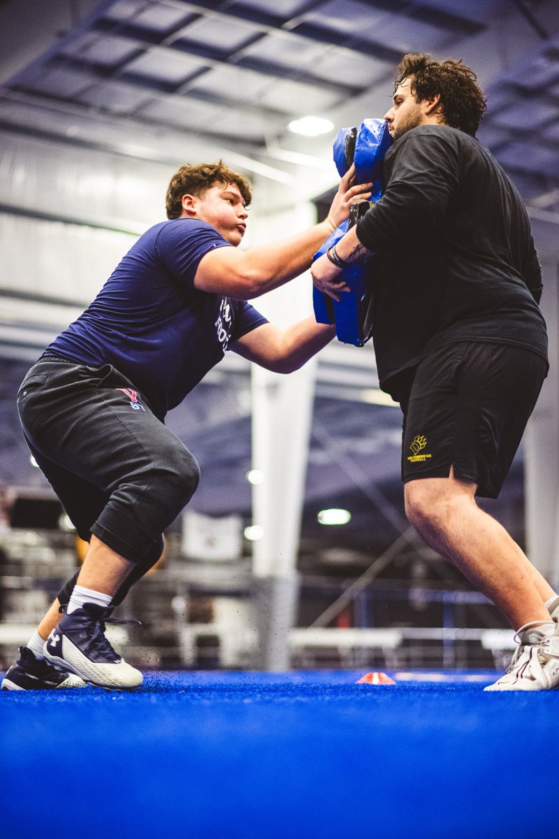 Dale Rodick II tweet media