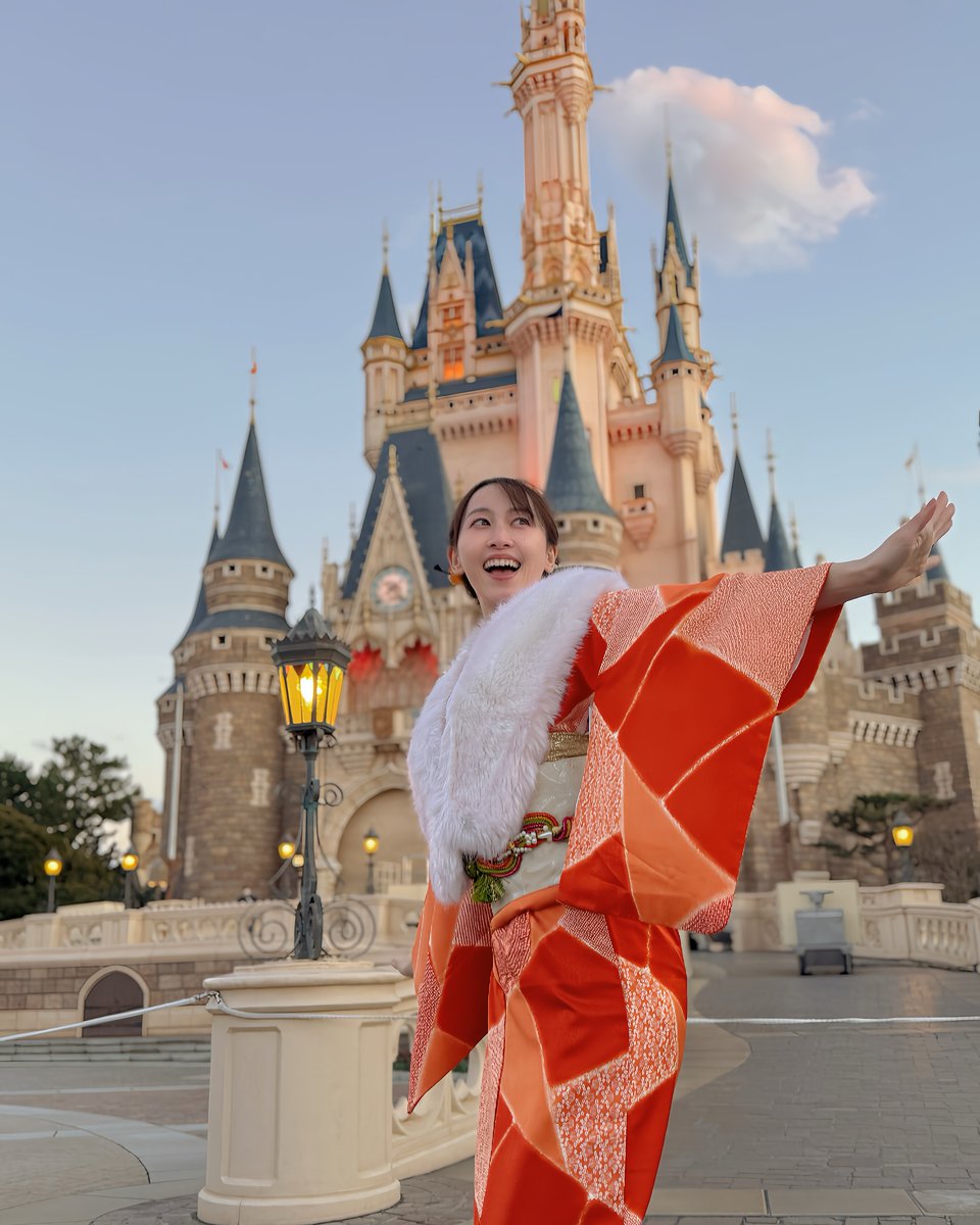 bozu_108 松井玲奈さん