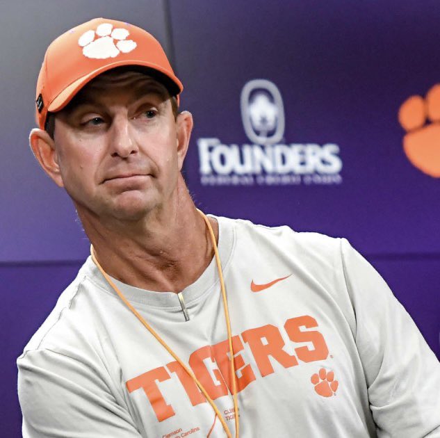 Southern Rivals tweet media