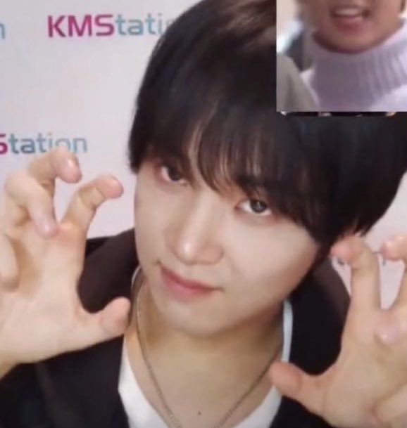 mahaegals's tweet image. my beautiful angel princess you’re actually the most beautiful human on earth i hope very tongue that raises against you fall forever in misery i love you so much