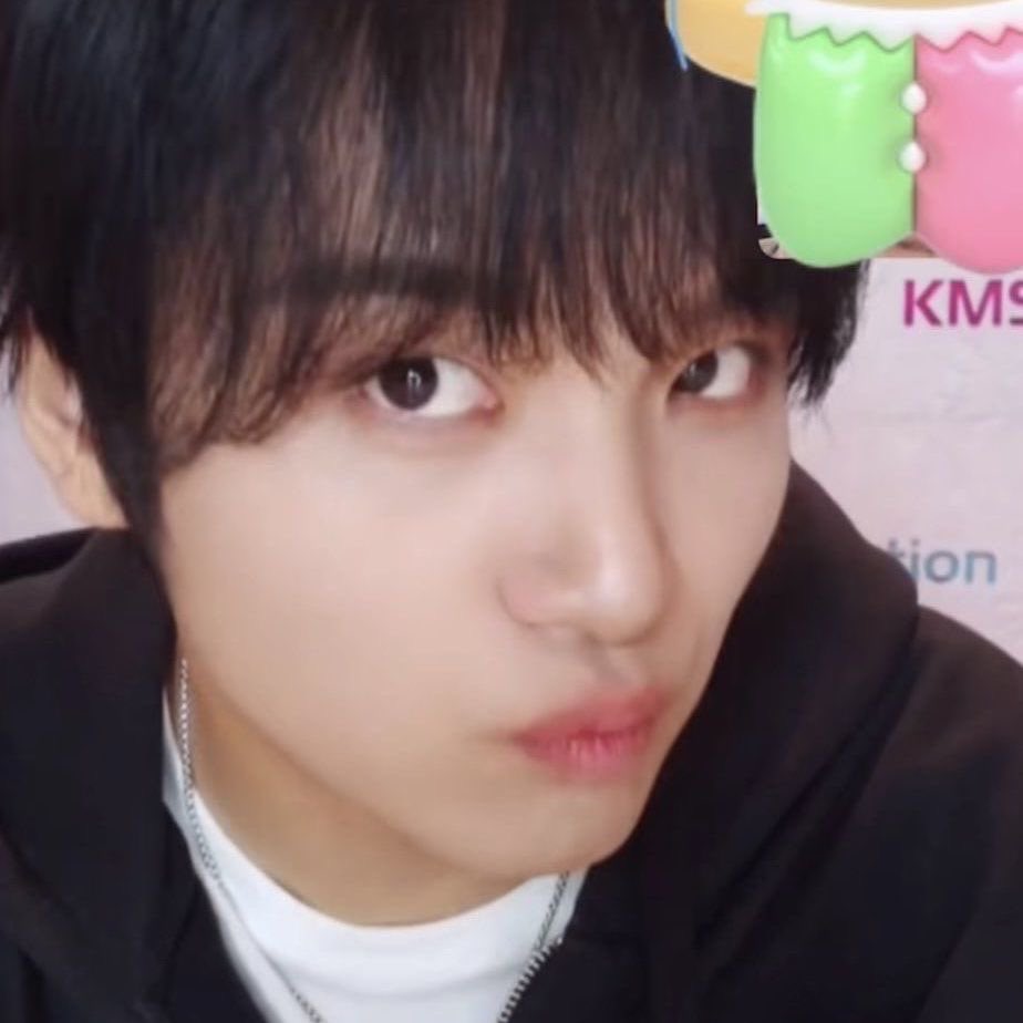 mahaegals's tweet image. my beautiful angel princess you’re actually the most beautiful human on earth i hope very tongue that raises against you fall forever in misery i love you so much