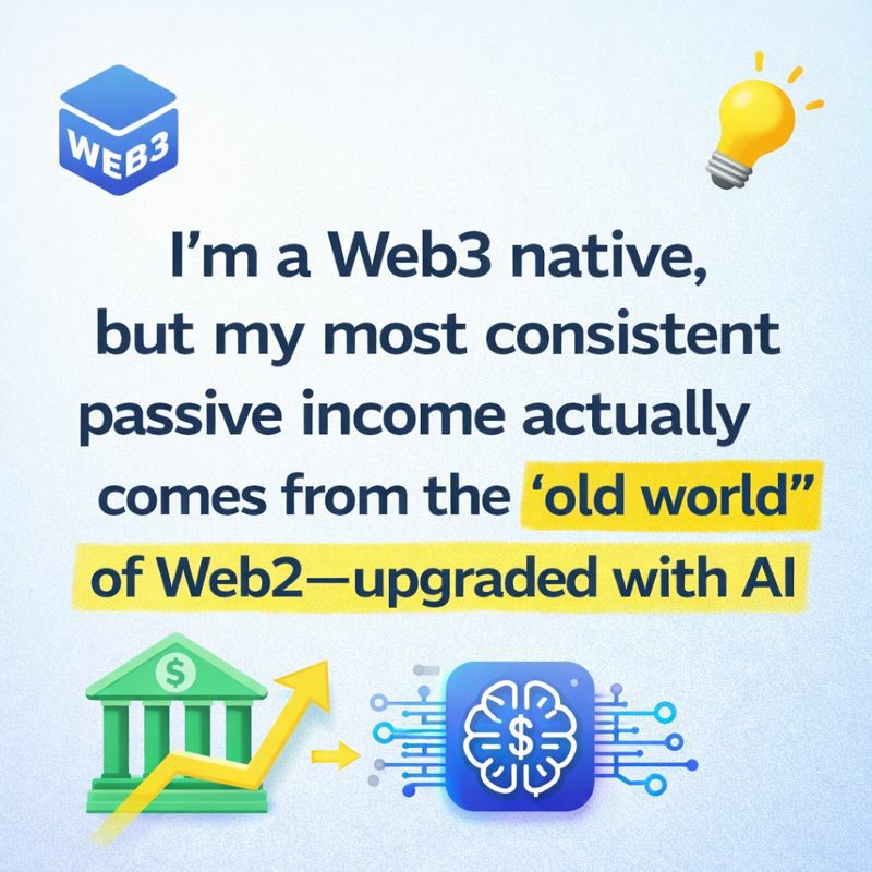 Jo-el | cryptycID tweet media