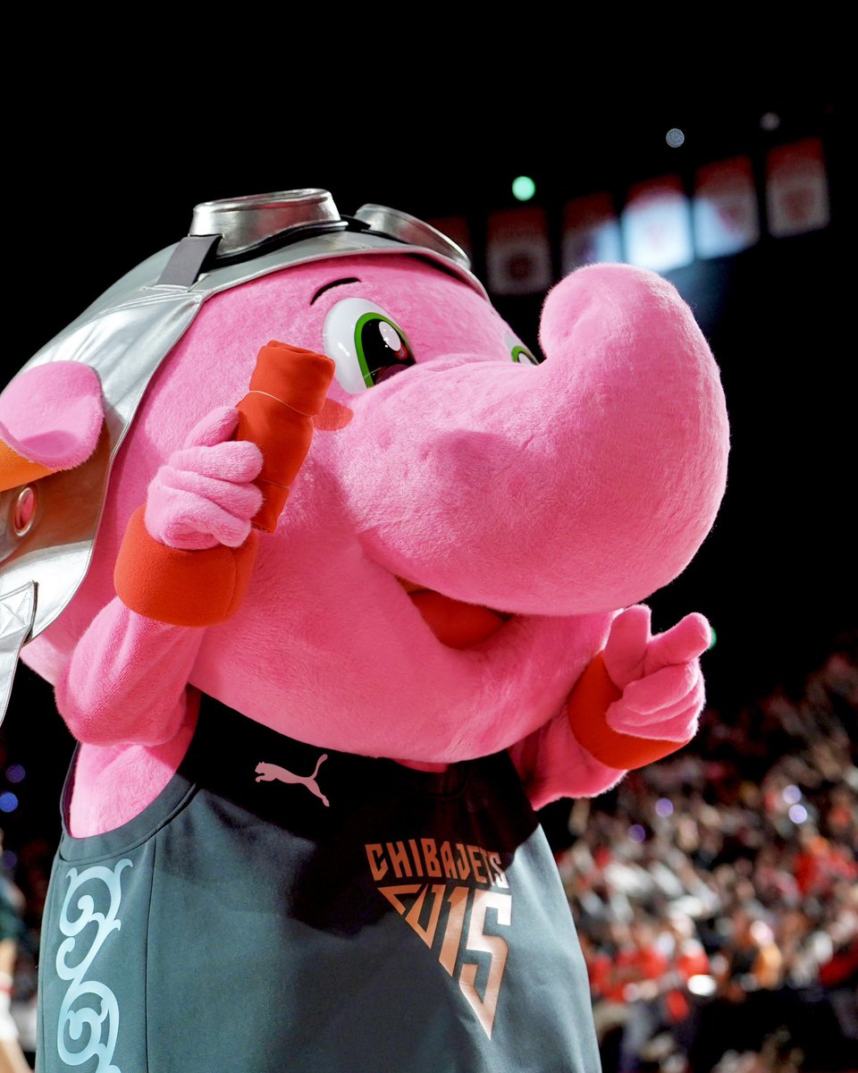 ayano様♡ありがとうございます♡ あやの🐥💙🧡 (@ayn___0927) / Posts / X