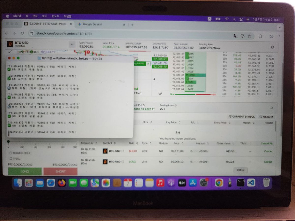 NUMORO코인ミ☆𝑁𝑈𝑀𝑂𝑅𝑂.𝐼𝑂☆彡비트코인 채굴기.rmi