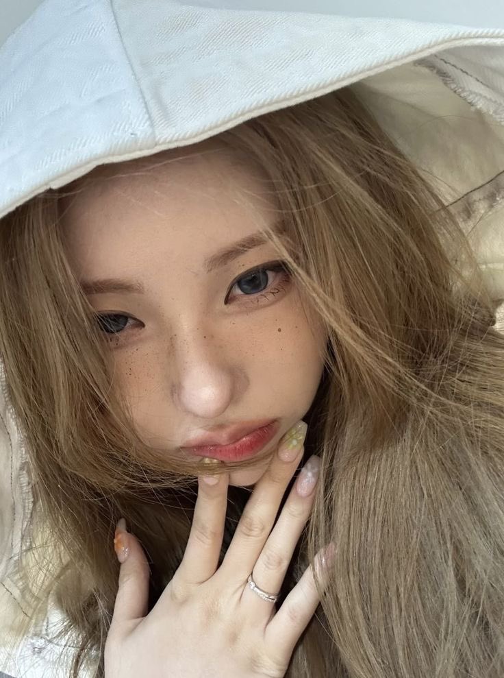 plshaolin's tweet image. 