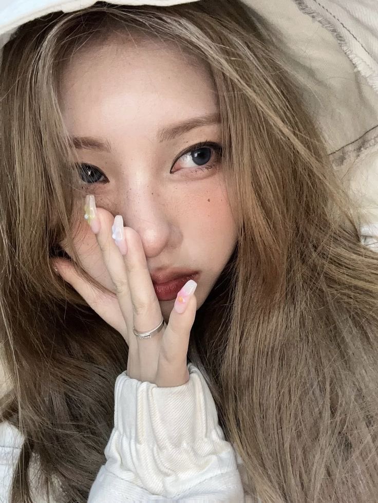 plshaolin's tweet image. 