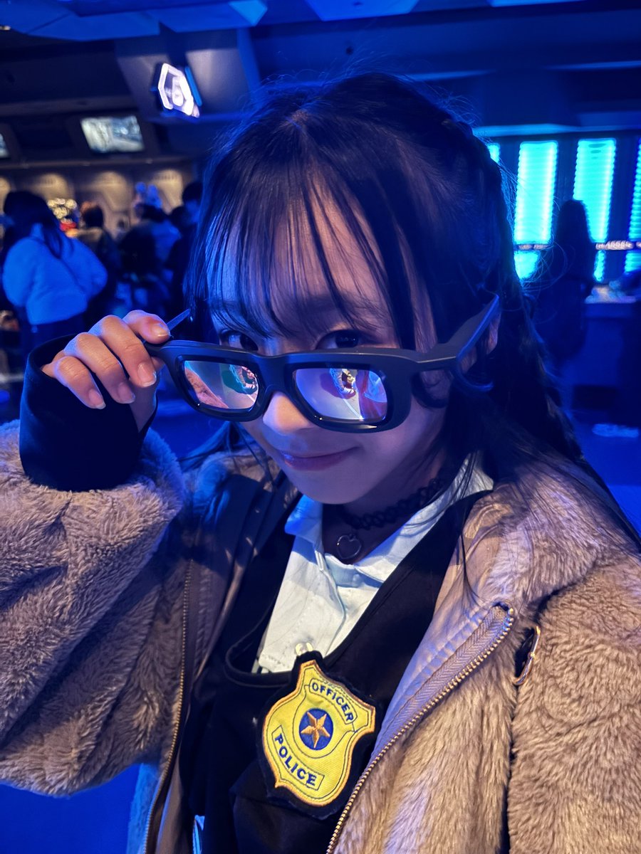 （10月VIP 15%off中) あ～にゃん214315です❣1002 なかにゃん (@naca_nyan) / Posts / X