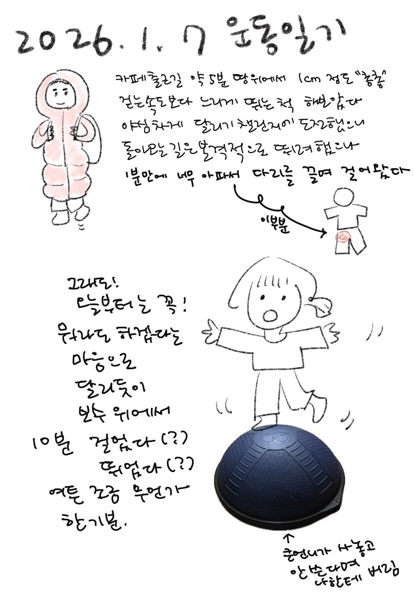 badac (@slowbadac) on Twitter photo 