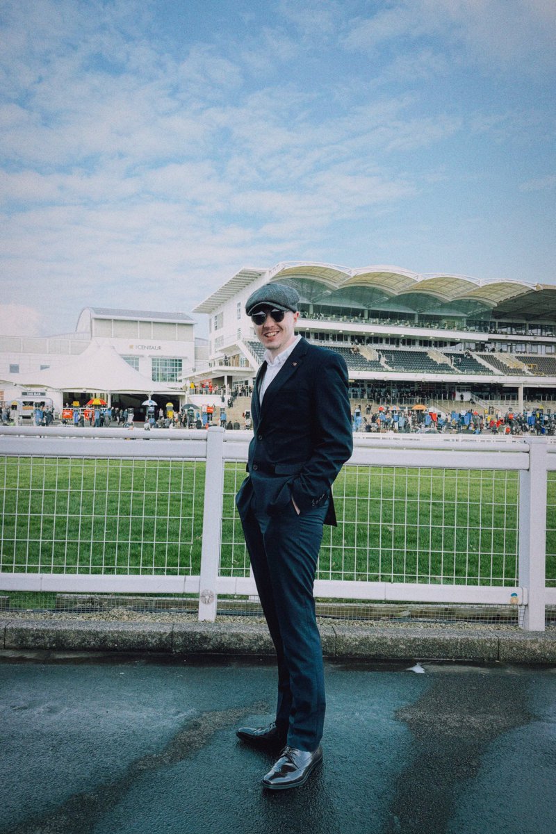 Peter J P Divers tweet media