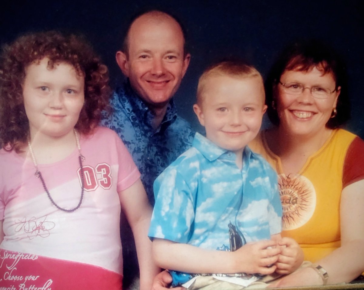 Peter J P Divers tweet media