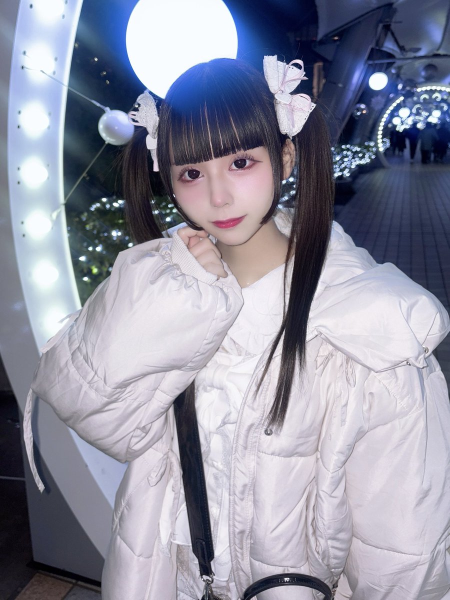 ねむ すりきゃいんしましたでち((((((((((っ・ω・)っ ﾌﾞｰﾝ✨