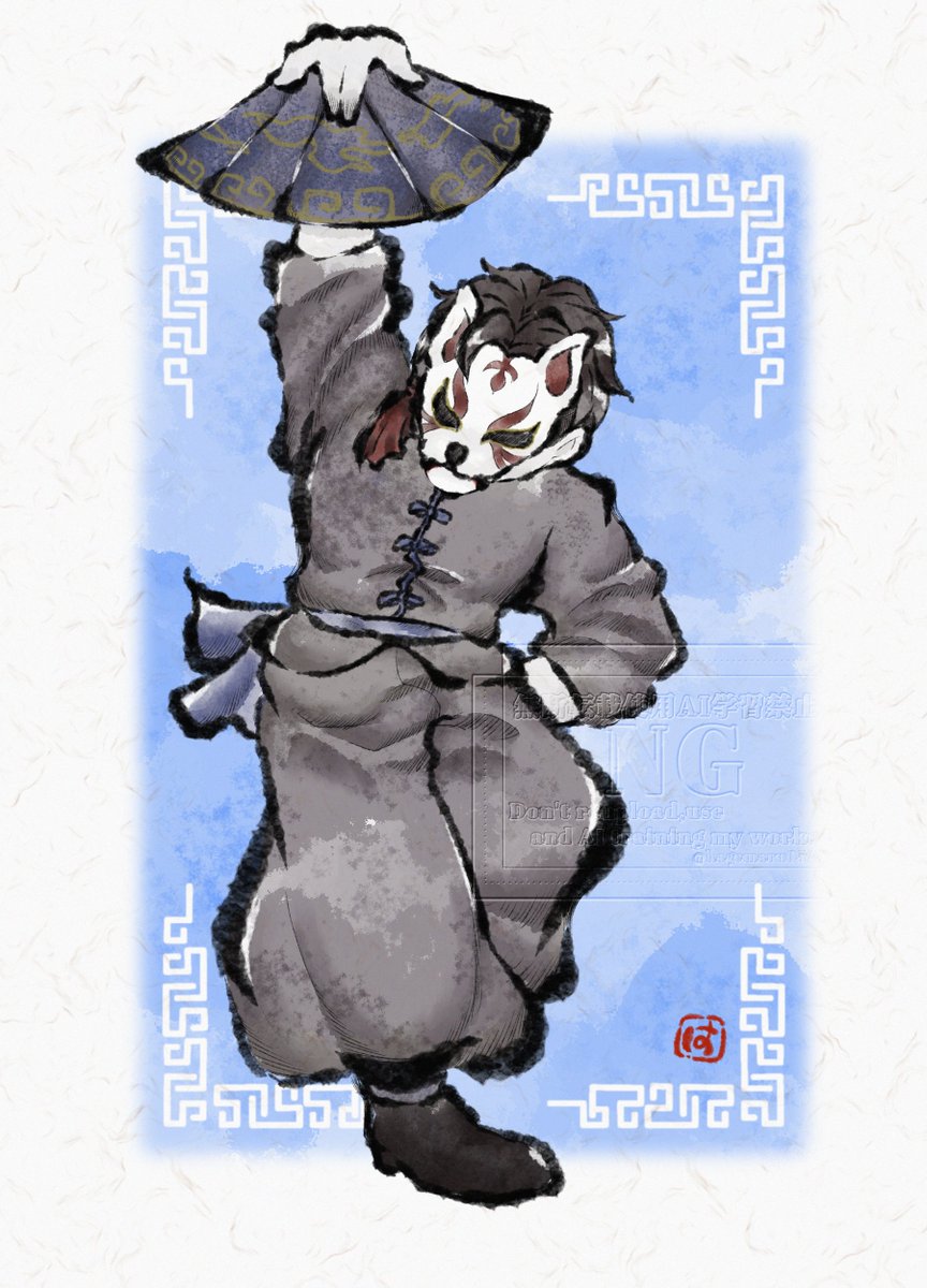 はげまる (@hagemaru0523) / Posts / X