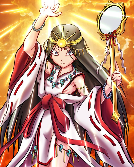 有償依頼のリクエストを募集しております!! 
気兼ねなくご依頼ください、お待ちしております 
skeb
⇩ 
https://t.co/KrW2dq3CXm
pixivリクエスト
⇩
https://t.co/0XDovvbsKS 