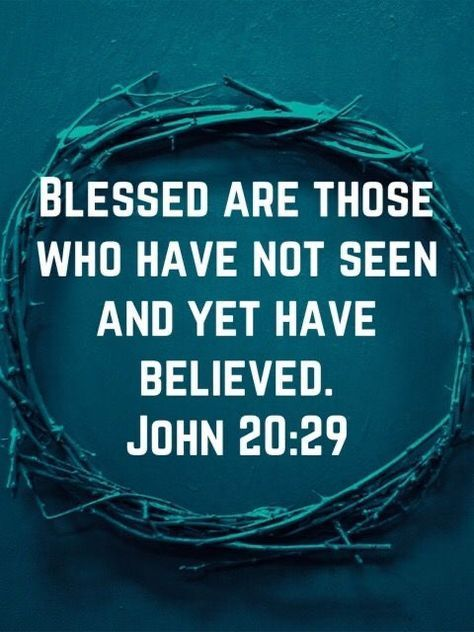 JesusSavesUs777's tweet photo. Have a Good Wednesday! https://t.co/PGKTnM0u9P