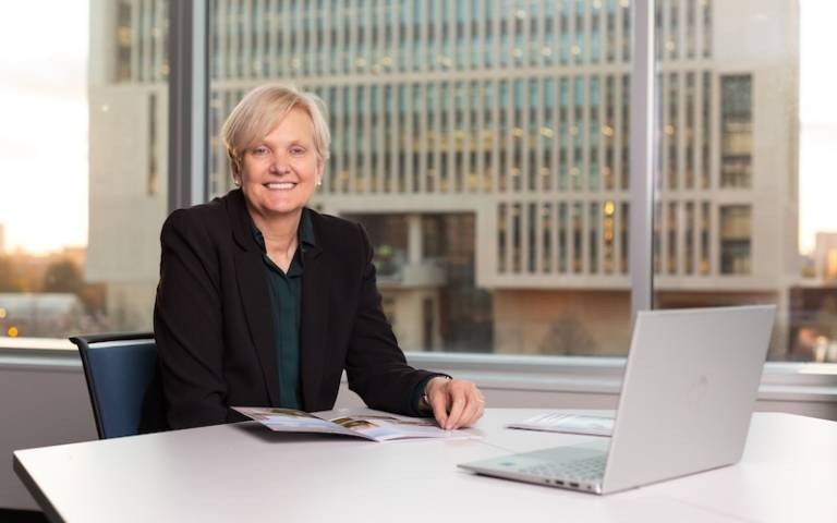 Digital Health tweet media