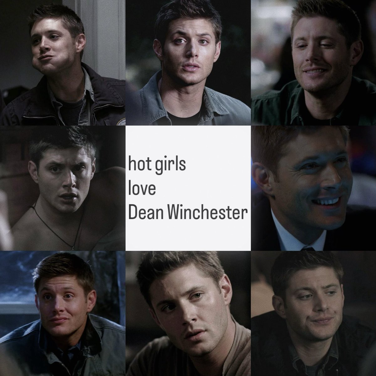 Uunvir's tweet image. 