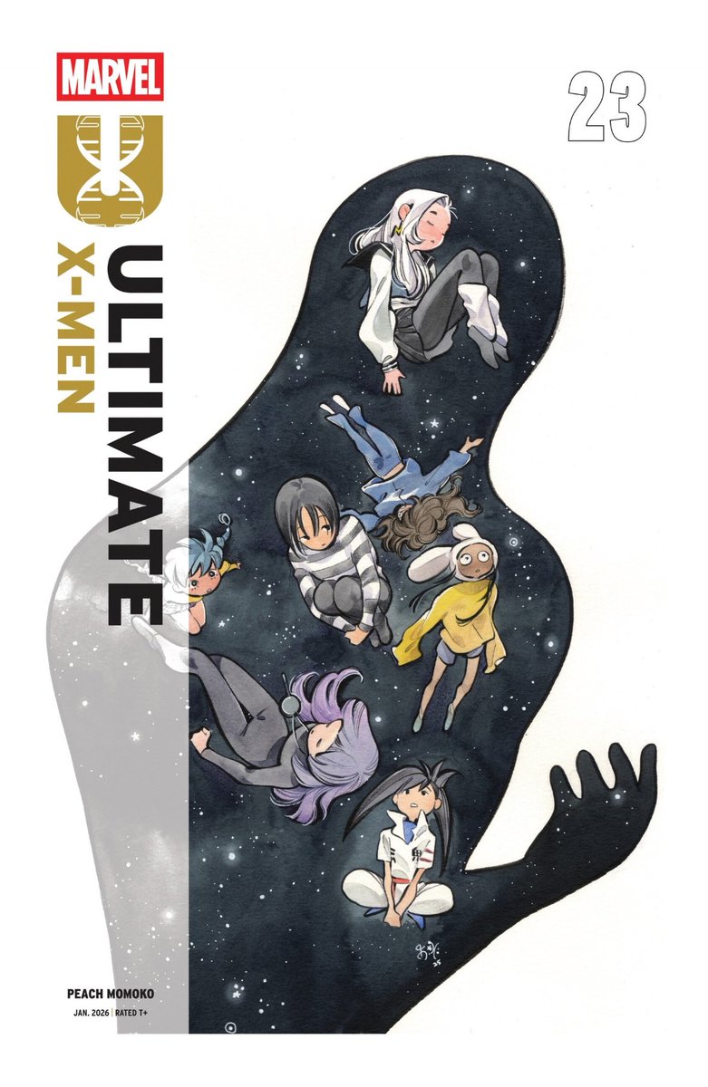 peach MoMoKo 桃桃子 (@peachmomoko60) / Posts / X