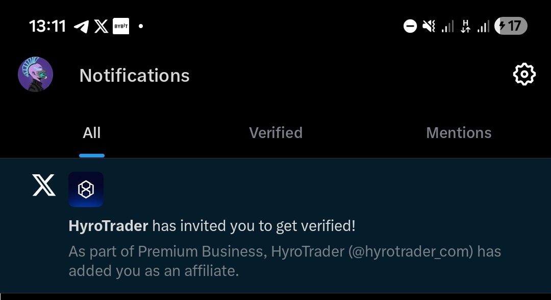 Boom Tech Zone tweet media