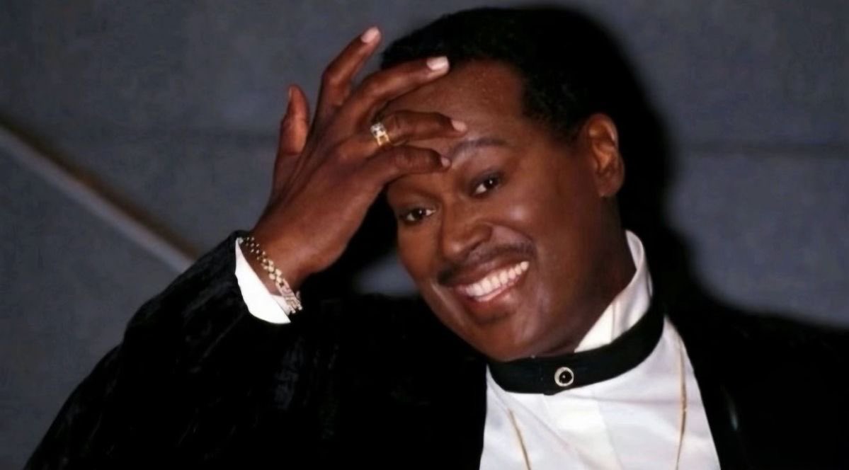 I think of escape plans for every room I walk into.