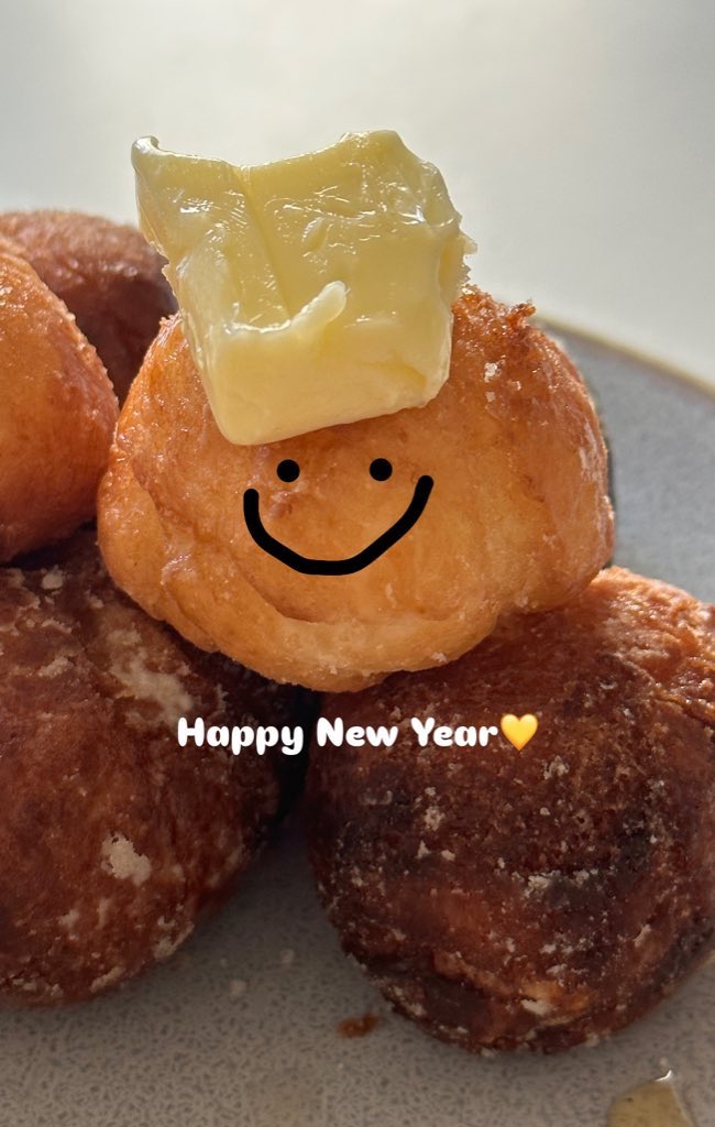 MACO (@maco___official) / Posts / X