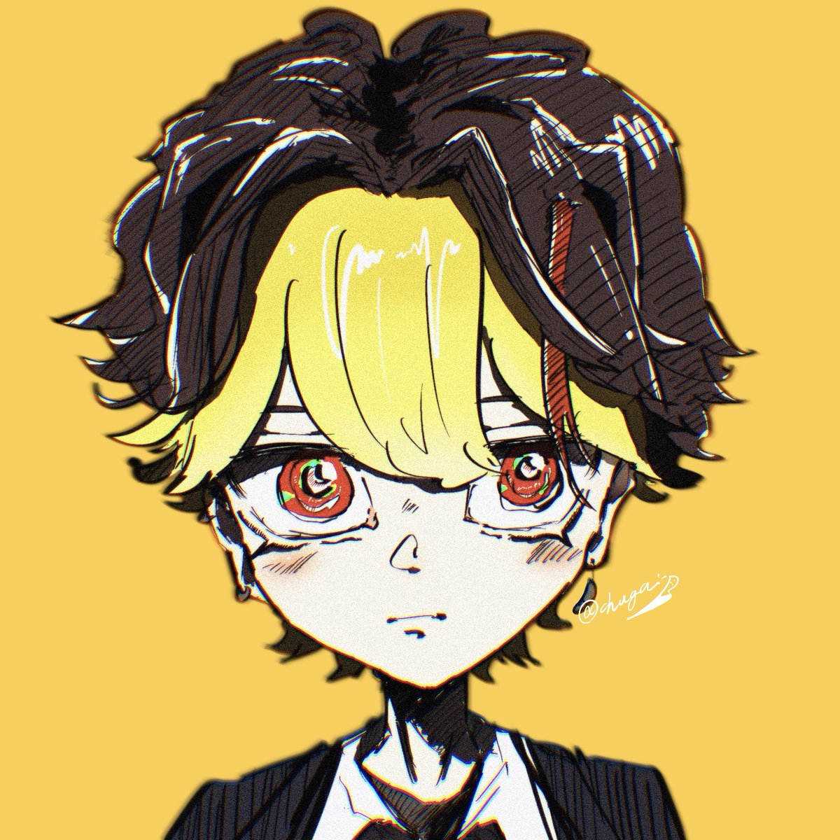 chugararota's tweet photo. #rkgk https://t.co/bH8s9Iyyts
