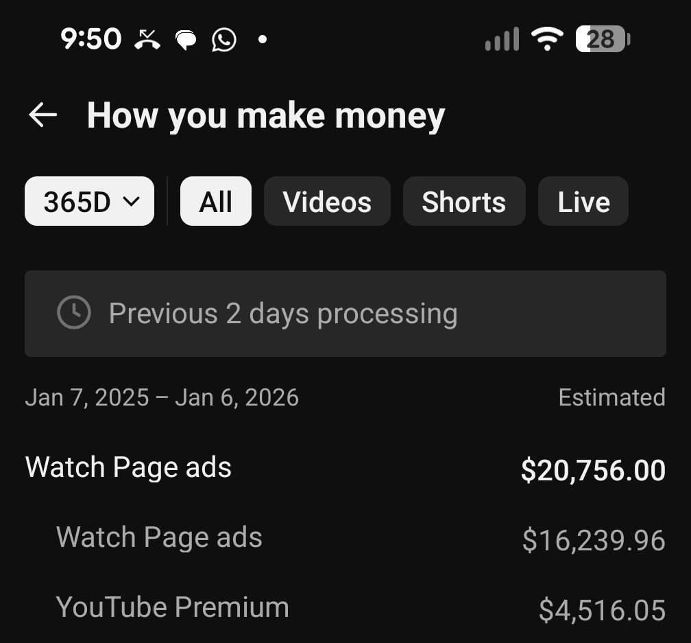 Dave Jones tweet media