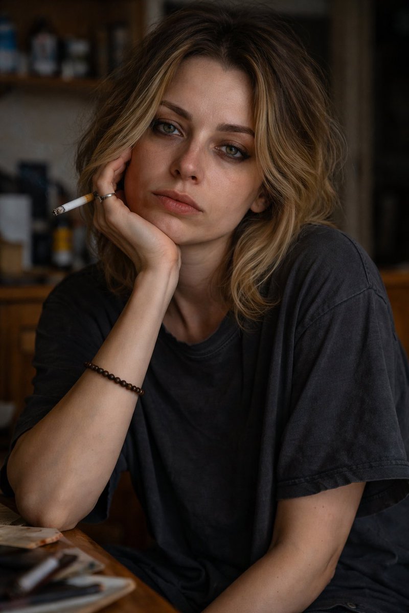 tuna_mermaid's tweet photo. Ну что ж, пришло время удалить подписку на chat gpt 🥰 https://t.co/2GYmnP7d1T