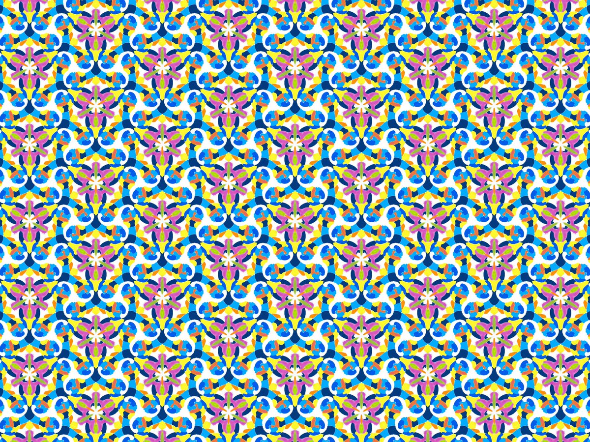 今日朝載せ忘れてた…
という訳で今日の一枚🤣

#ロブノリル