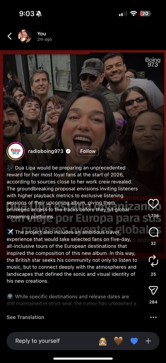 dulapeeping's tweet photo. i love lying https://t.co/y5nljm9fBs