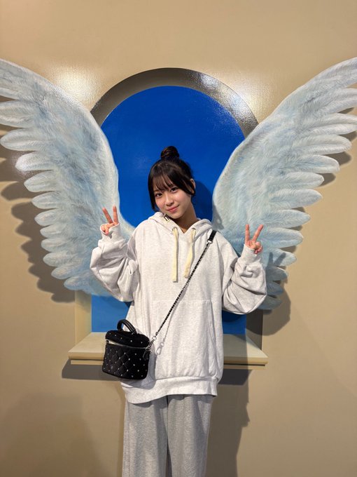 早乙女ゆあのTwitter画像26