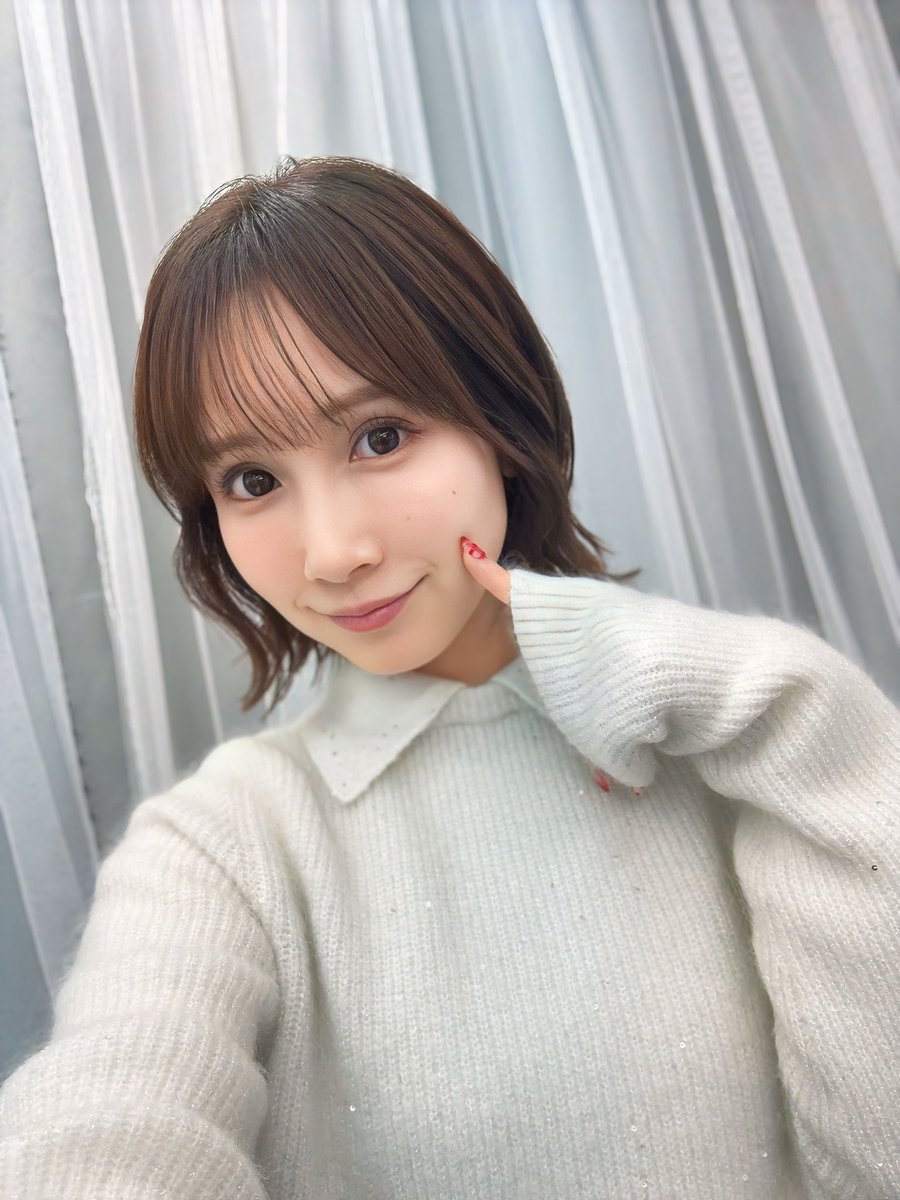 Minami Kojima