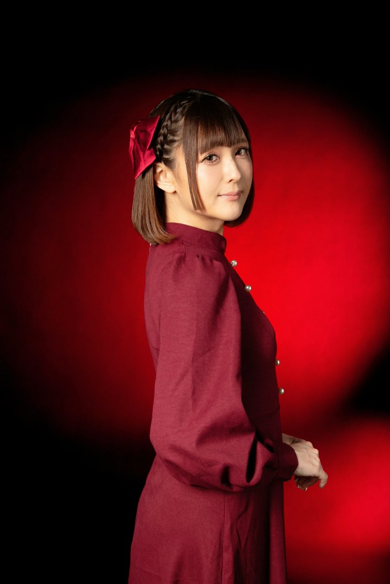 nine (@nine51087513) / Posts / X