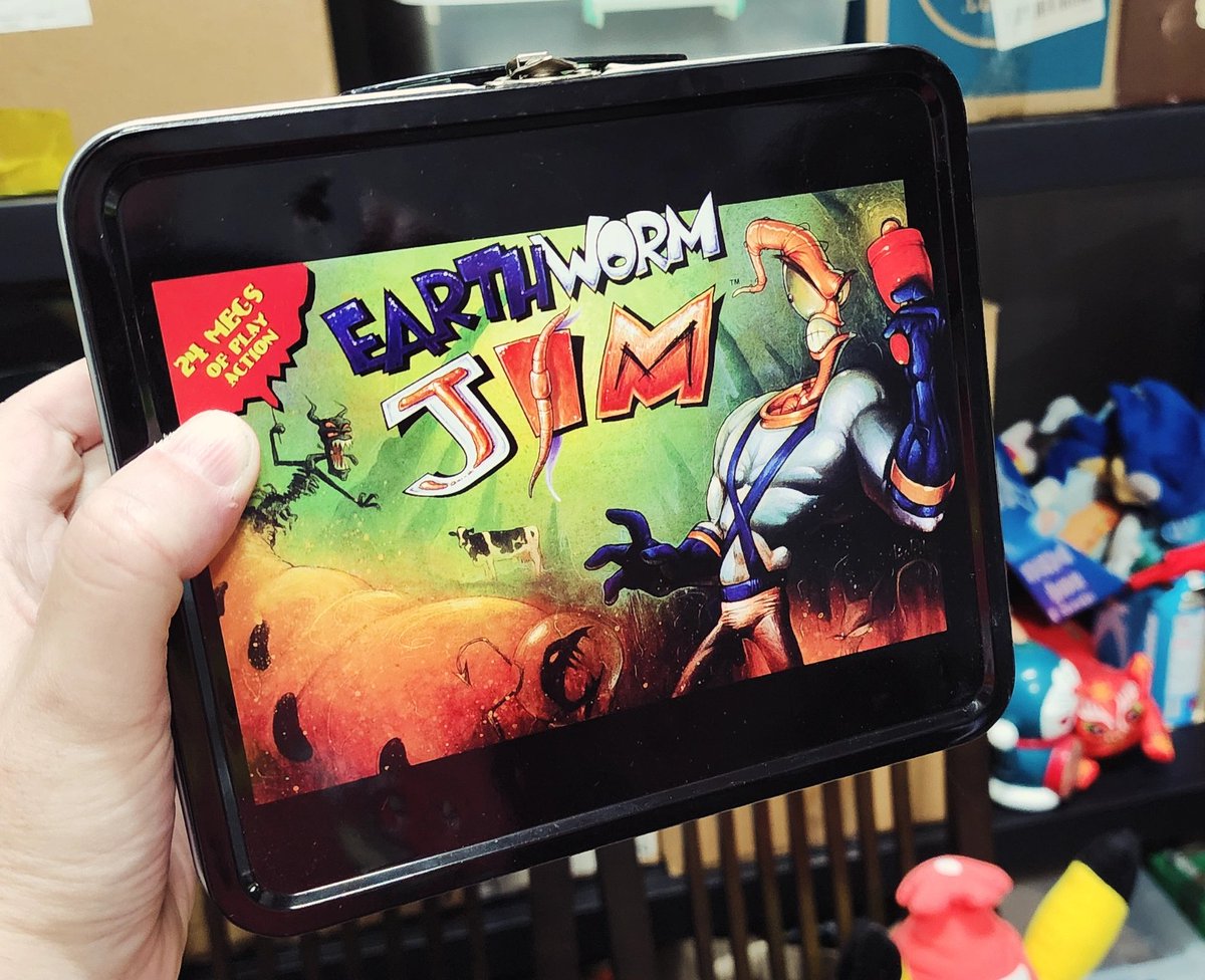 ...Since Spacies tweet media