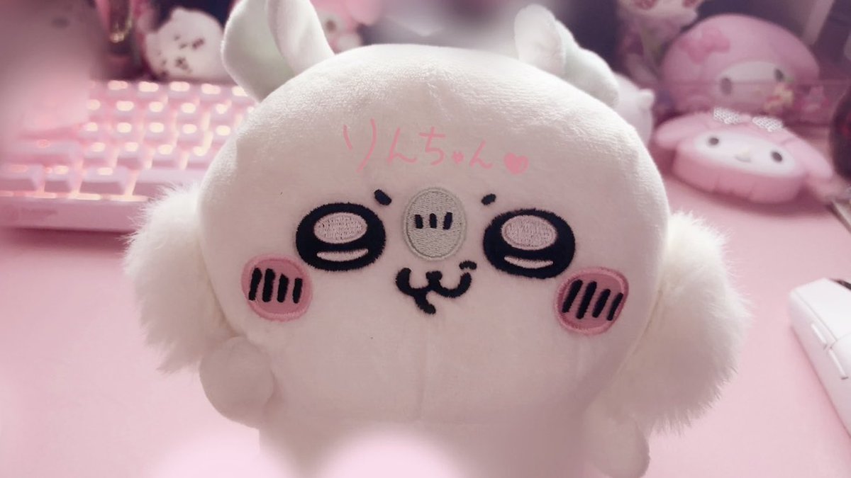 ⃟⃟⃟ tweet media