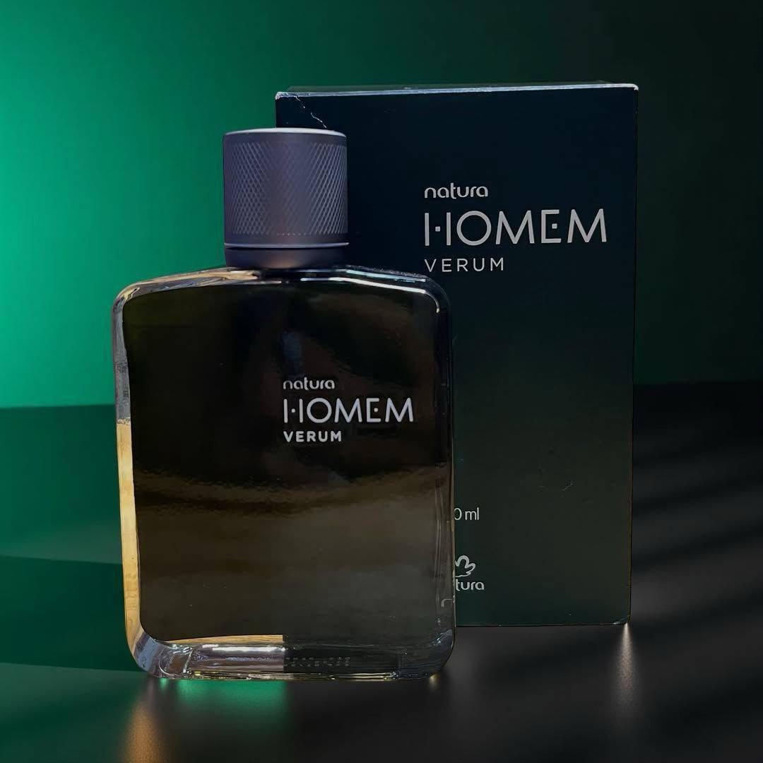 Papel de parede Venom x Homem-Aranha venomxspiderman alta qualidade link na  bio, image size:1080x1080