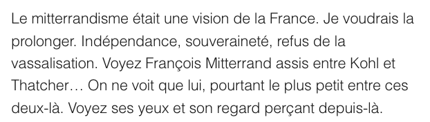 Sylvain Lp tweet media