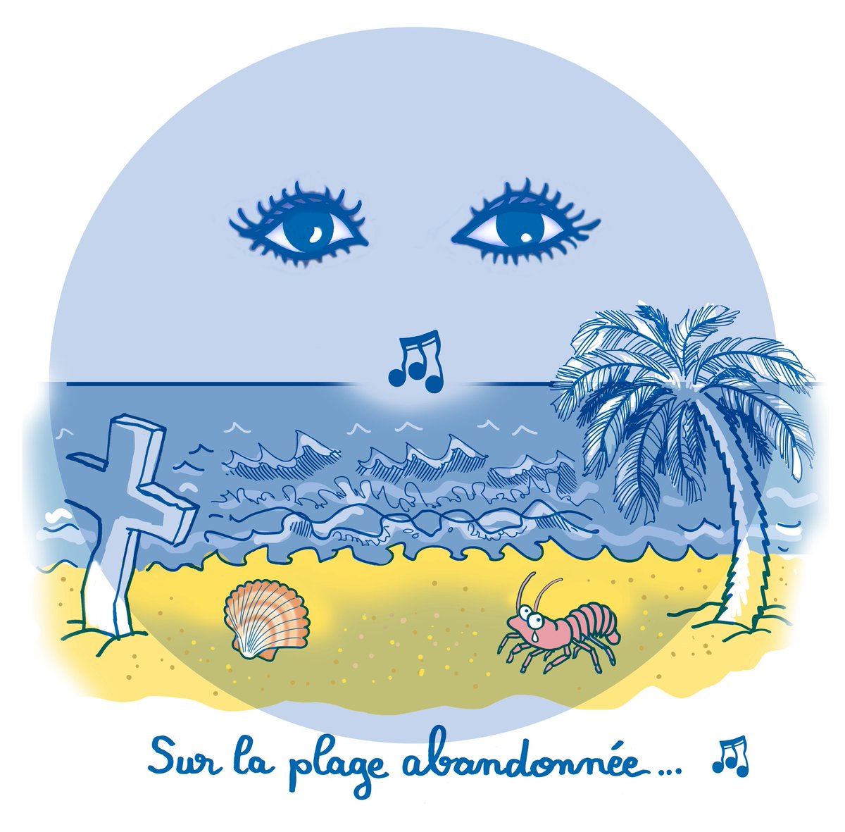 PLANTU Officiel tweet media