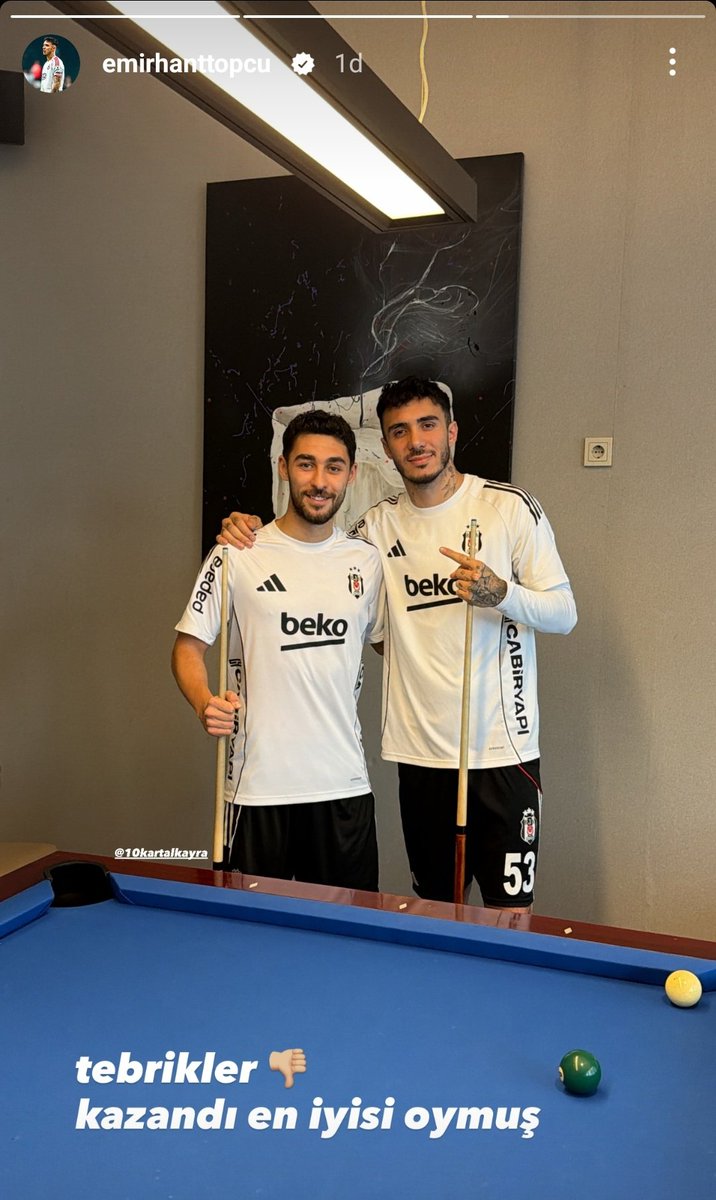 burda da kaybetmiş emirhan bir şeyi de kazan artık dbisjsishzjxjsjsksjsks