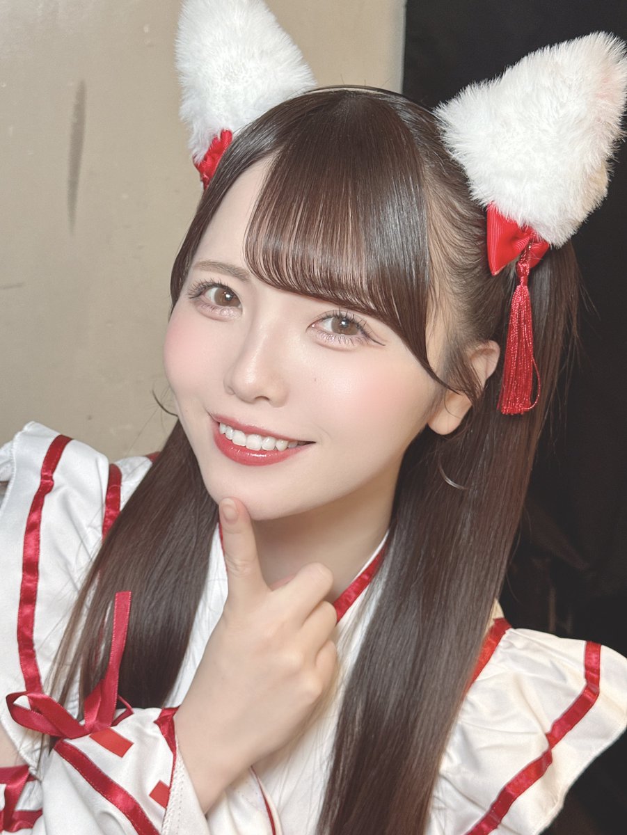 つくてん (@kawasakiyumemi) / Posts / X